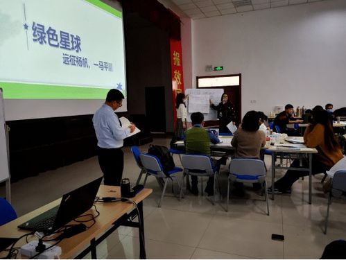 南方略咨詢助力藍山屯河實現LTC營銷流程變革，提升回款效率