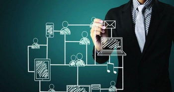 北沙灘亞運(yùn)村律師 婚姻家庭與房產(chǎn)合同法律咨詢指南